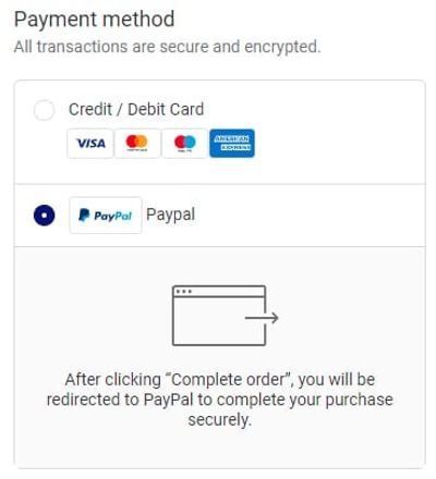 đ
2025 Christmas Handcrafted Gnomes Advent Calendar