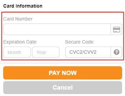 đ
2025 Christmas Handcrafted Gnomes Advent Calendar